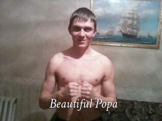 Beautiful_Popa