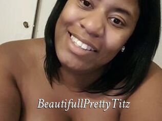 BeautifullPrettyTitz