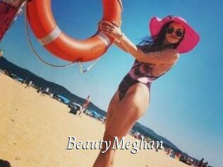 BeautyMeghan