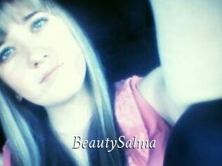 BeautySalma