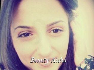 Beauty_Aisha