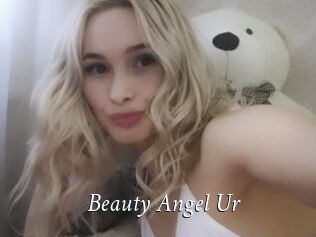 Beauty_Angel_Ur