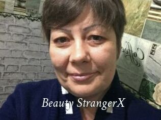 Beauty_StrangerX