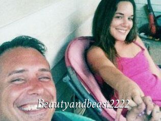 Beautyandbeast2222