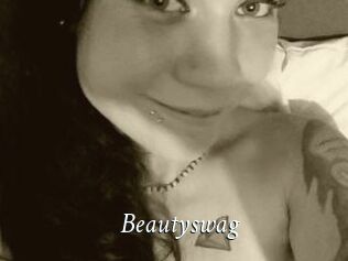 Beautyswag