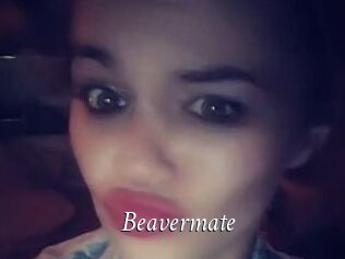 Beavermate