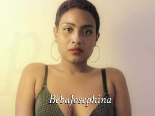 BebaJosephina