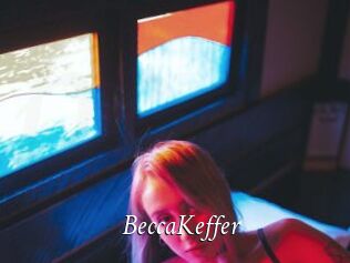 BeccaKeffer