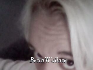 BeccaWallace