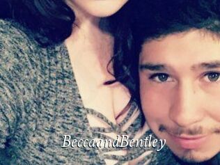 Becca_and_Bentley