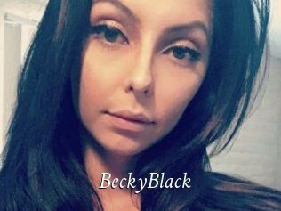 Becky_Black