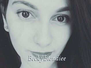 BeckyBlondiee