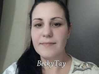 BeckyTay