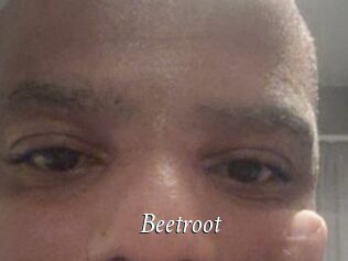 Beetroot