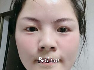 BeiLian