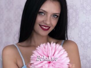 BelaLuv