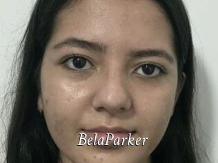 BelaParker