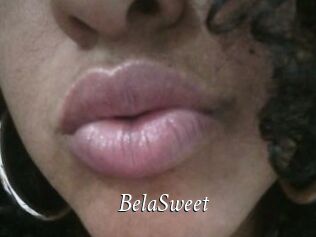 BelaSweet