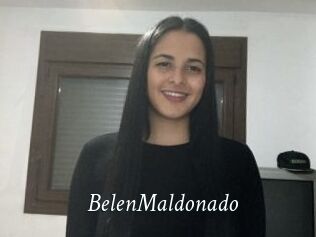 BelenMaldonado