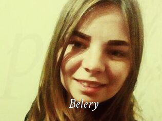 Belery