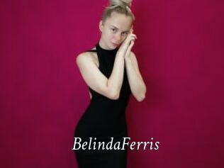 BelindaFerris