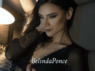 BelindaPonce