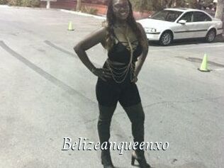 Belizeanqueenxo