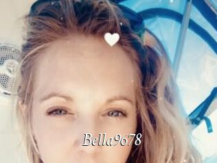 Bella9678