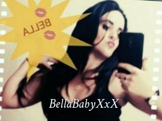 Bella_Baby_XxX_