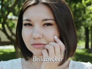 BellaBecker