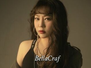 BellaCraf