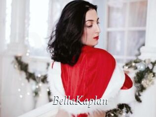 BellaKaplan
