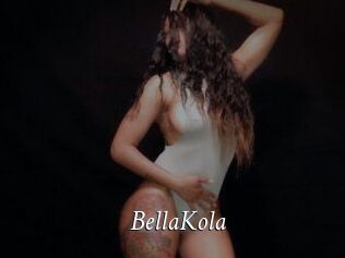 BellaKola