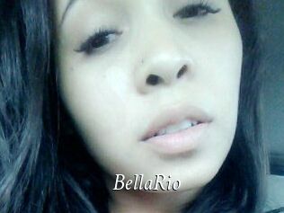 BellaRio