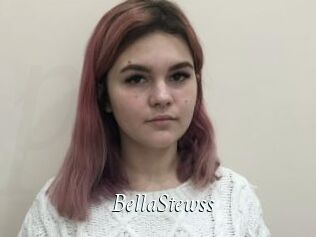 BellaStewss