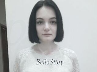 BellaSttoy