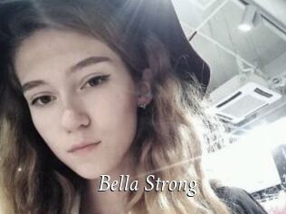 Bella_Strong