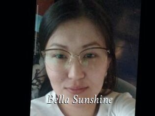 Bella_Sunshine