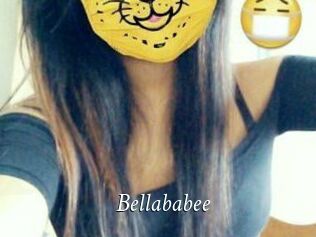 Bellababee