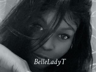 BelleLadyT