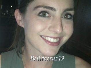 Bellitacruz19