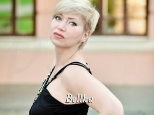 Bellka