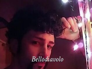 Bellodiavolo