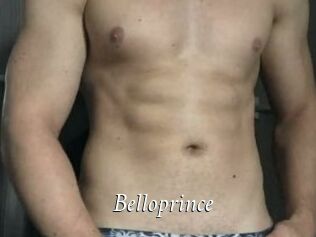 Belloprince