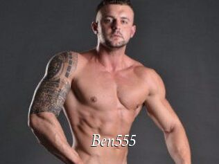 Ben555