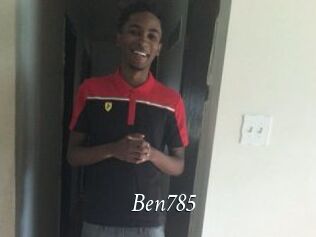 Ben785