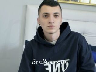 BenPatersson