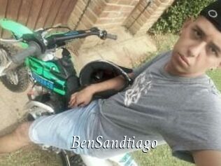 BenSandtiago