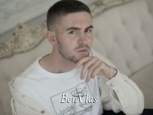 BenVlas