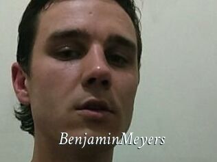 Benjamin_Meyers